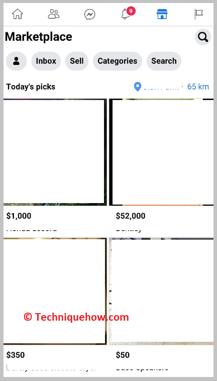 Today's picks