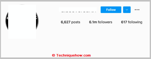 Using Account To Automate Likes and Followings