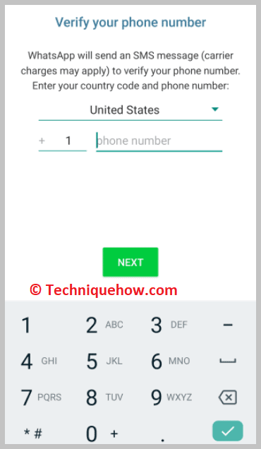 Using eSIM
