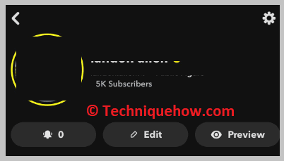 Your Profile Soon Have Good Reach