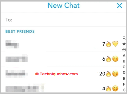 Your-Snapchat-account-friends-snap-score-and-snap-streak-will-be-lost