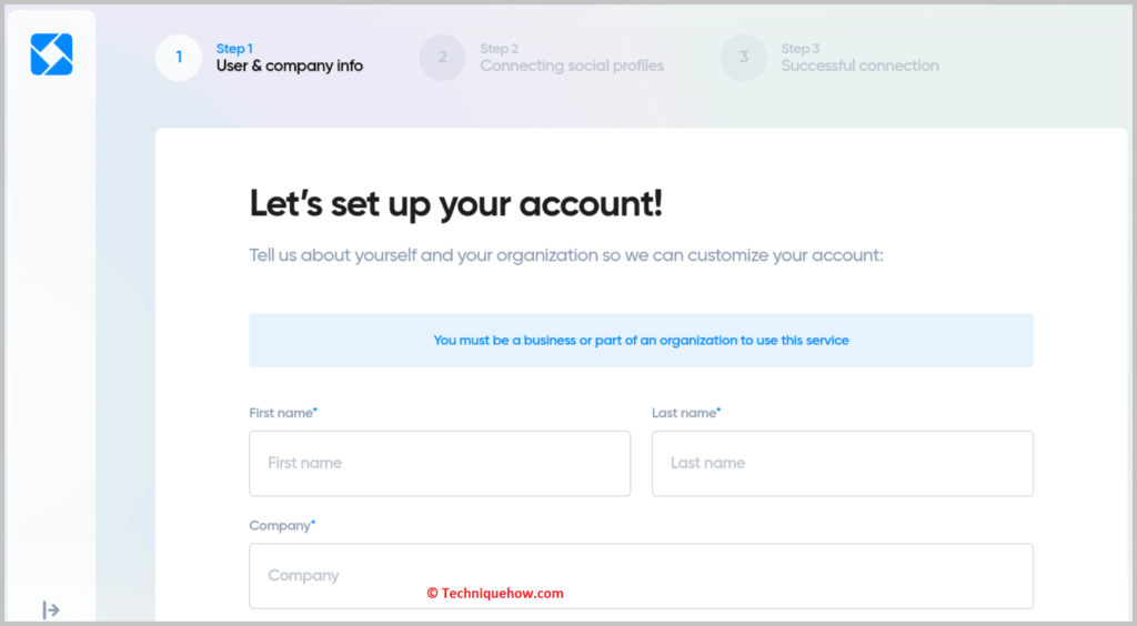 box-and-then-click-on-Next-1
