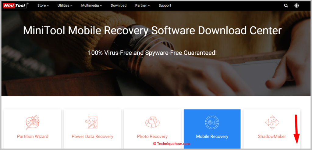 download-center
