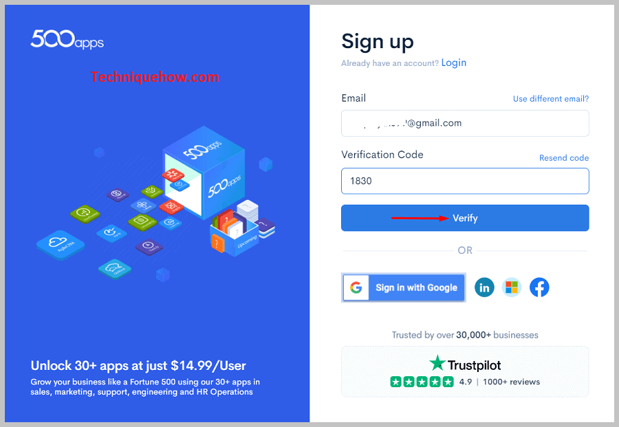 email-address-and-verify (1)