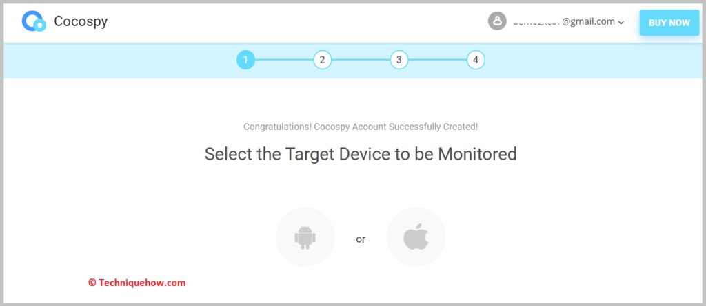 finish-the-target-device