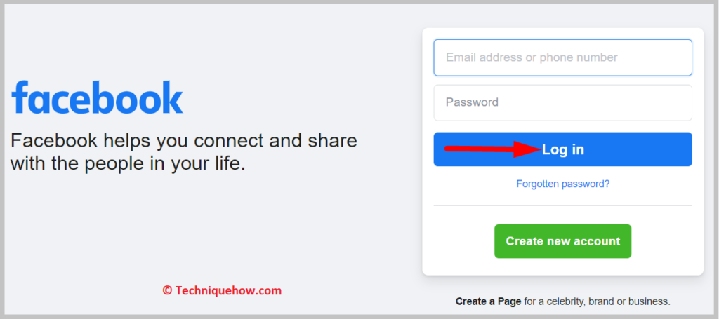 log-in-to-your-account