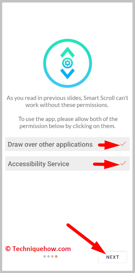 other applications
