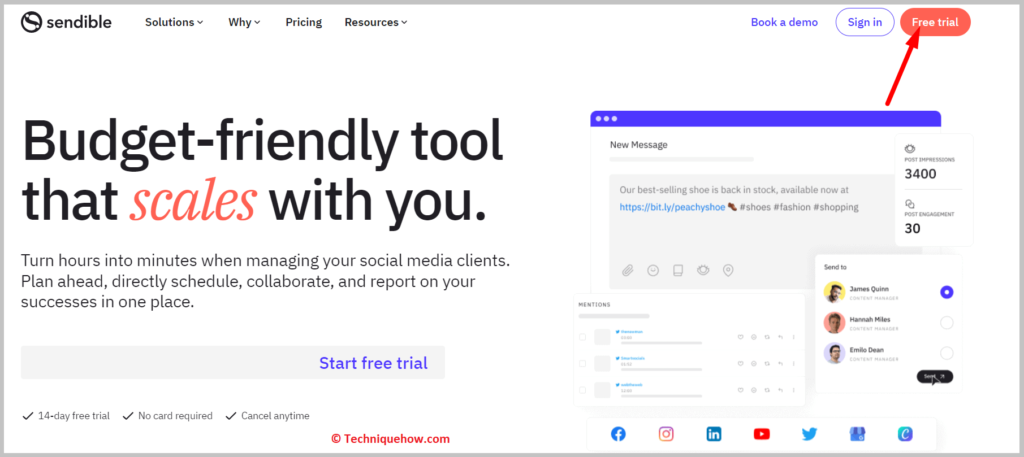 premium-subscription-plan