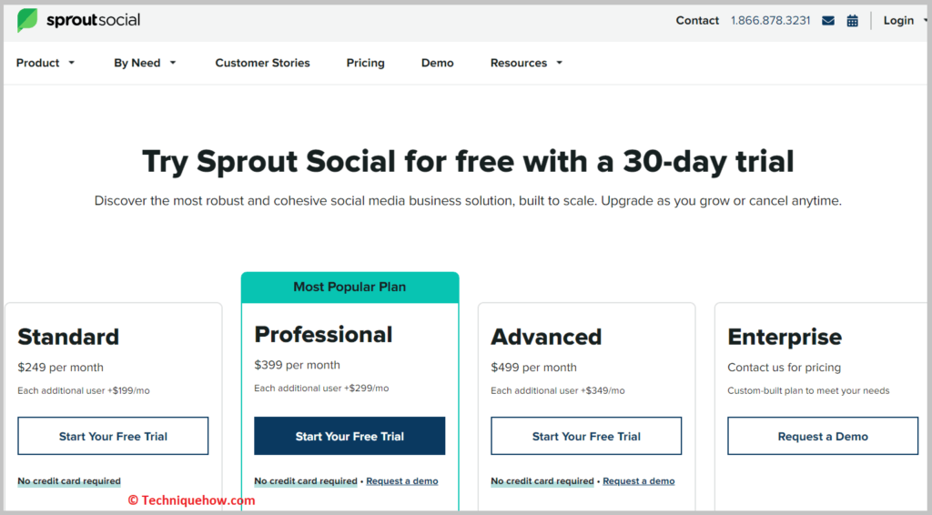 premium-subscription-plan