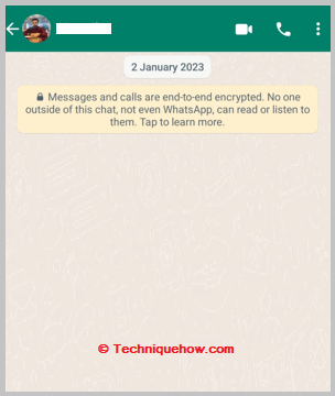 read chat
