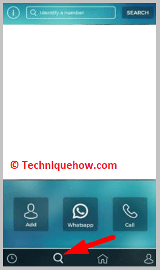 subscription and start checking