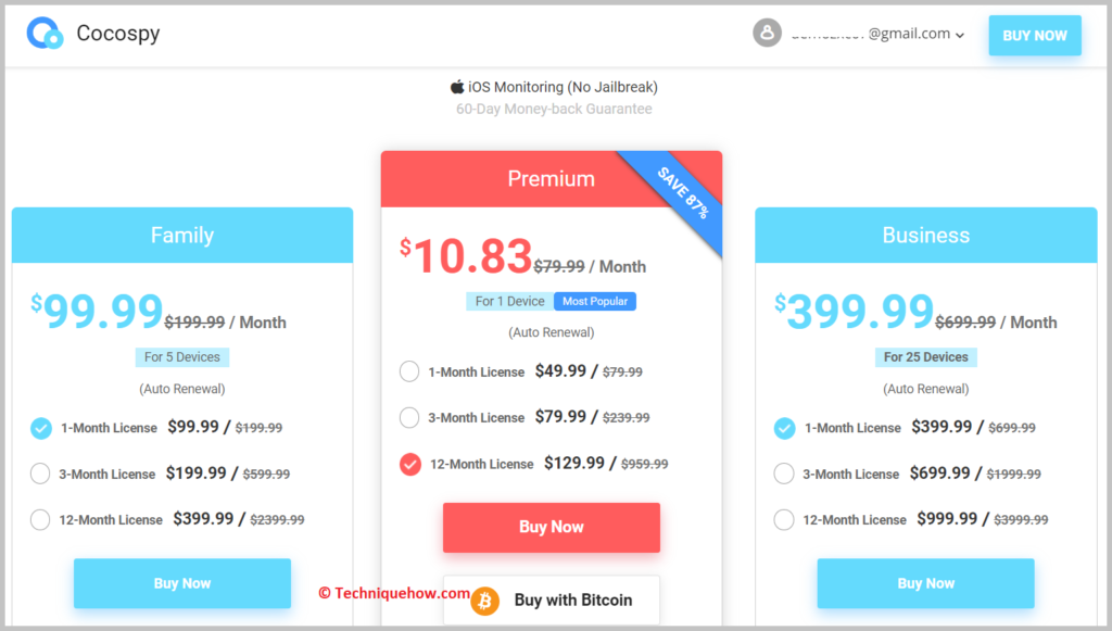 subscription-plan