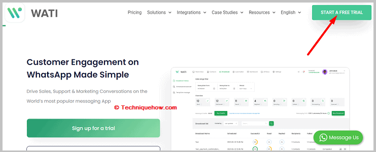 wati.io