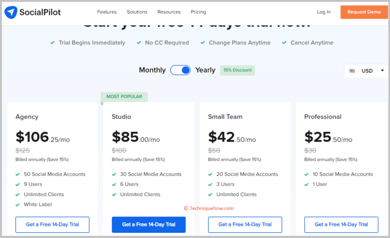 you-need-to-buy-a-plan
