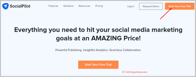 you-need-to-create-your