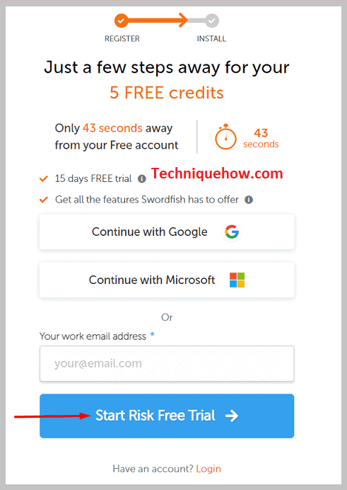 youll-need-to-create-it-by-clicking