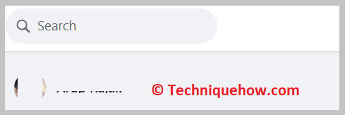 Alternative Social Media