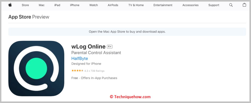 downloading it from