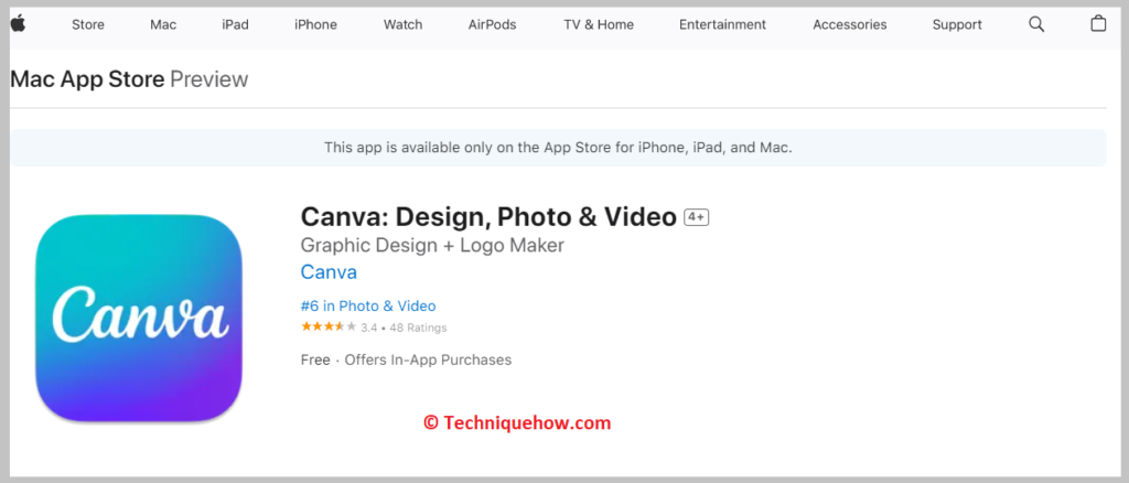Canva