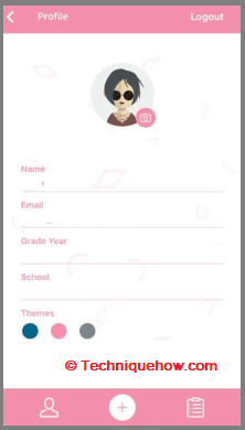 Click on Add