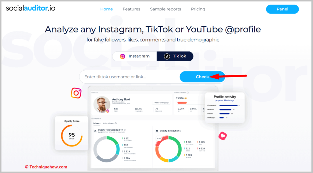 Click-on-Check-to-see1