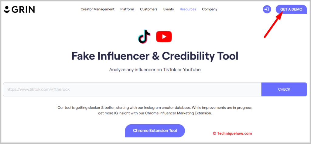 Click-on-GET-A-DEMO