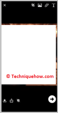 Click on View to see