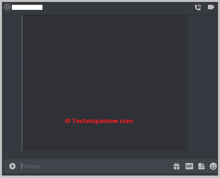 Click on invite