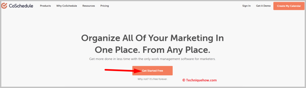 Click-on-the-Get-Started-Free