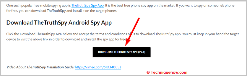 Download App