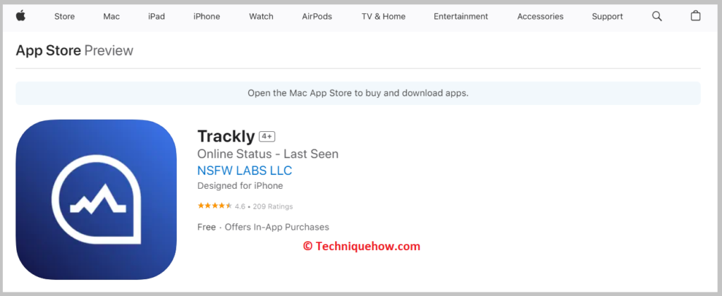 Download the app