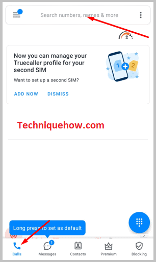 Enter-a-number-and-search