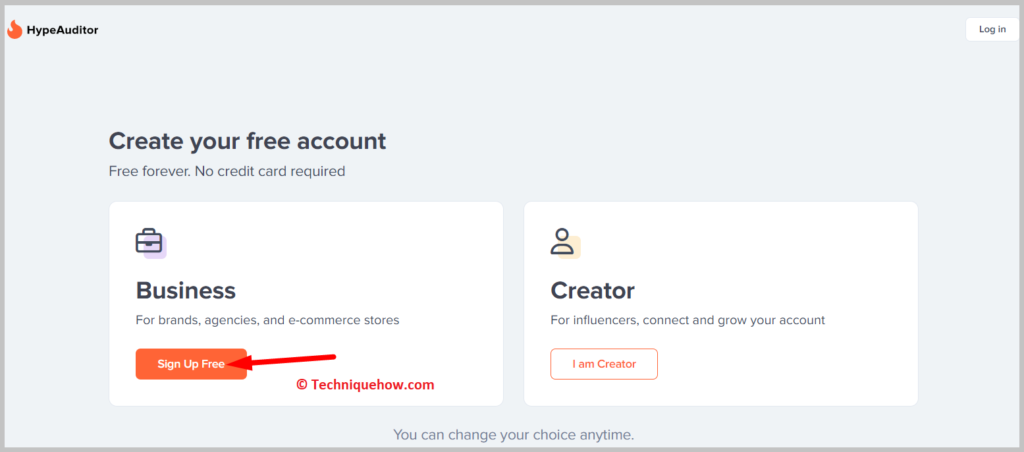 Enter your work email