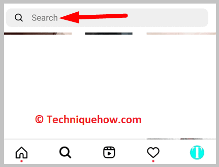 Find Other Alternative Accounts