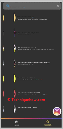 Once the installation