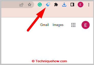 Pin Extension