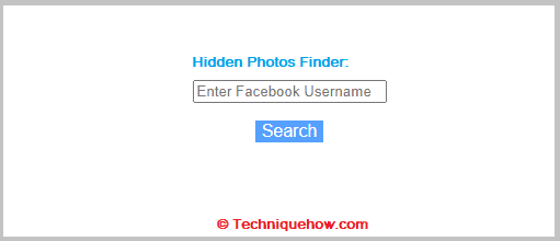 See-Hidden-Photos-On-Facebook