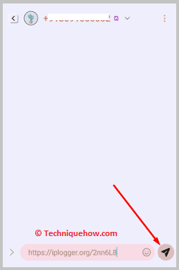 Send-on-link-2