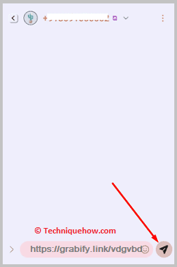 Send-on-link-3