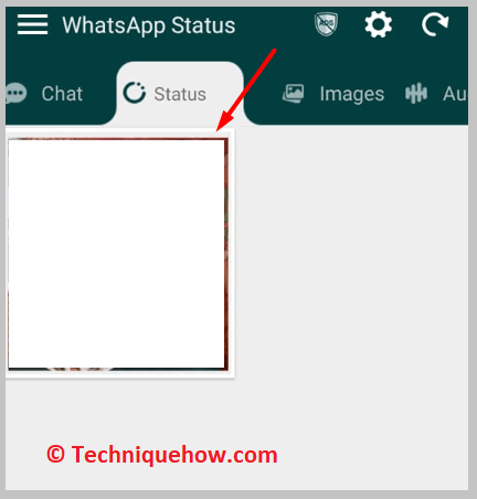 WhatsApp number