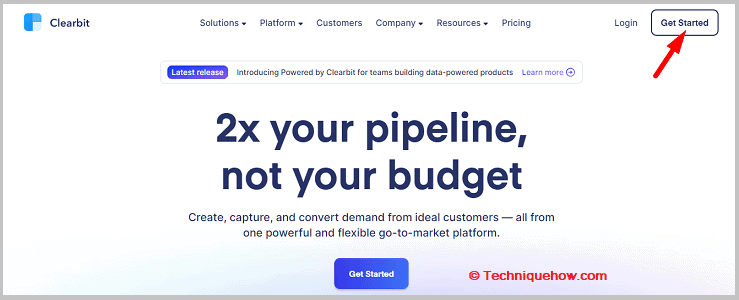 clearbit.com