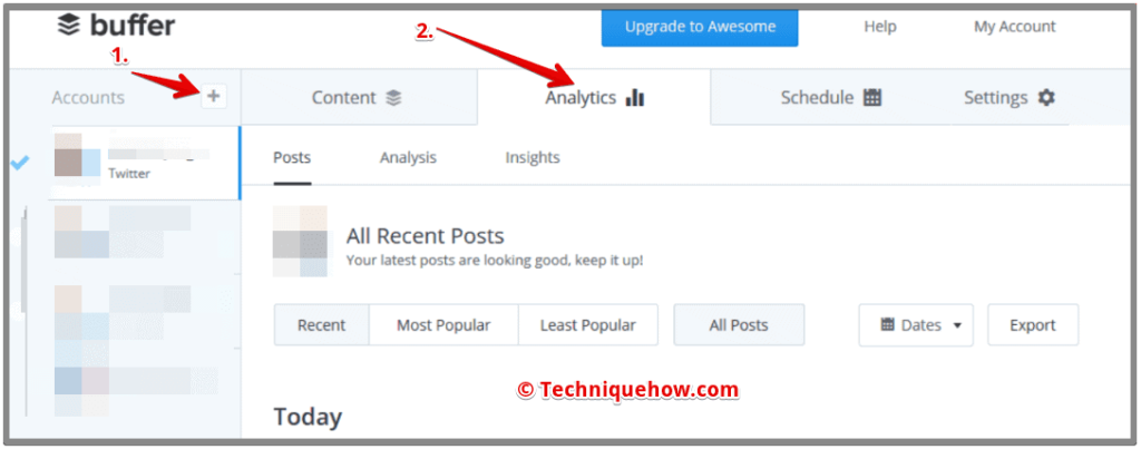 click-icon-and-click-analytics-option-1