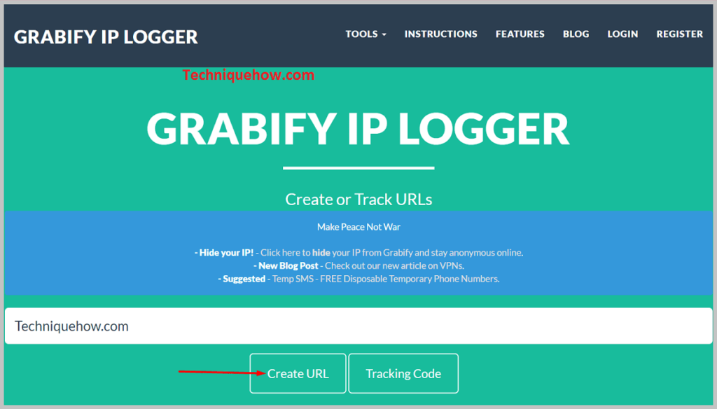 click-on-Create-URL.-By-doing-this-you-will