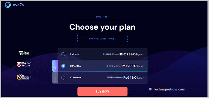 click-on-GET-STARTED-NOW