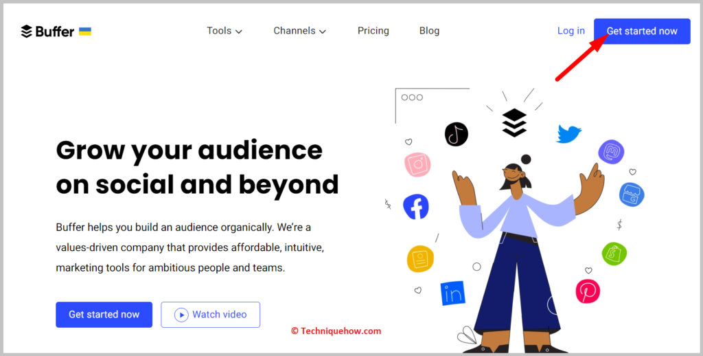 click-on-Get-started-now.