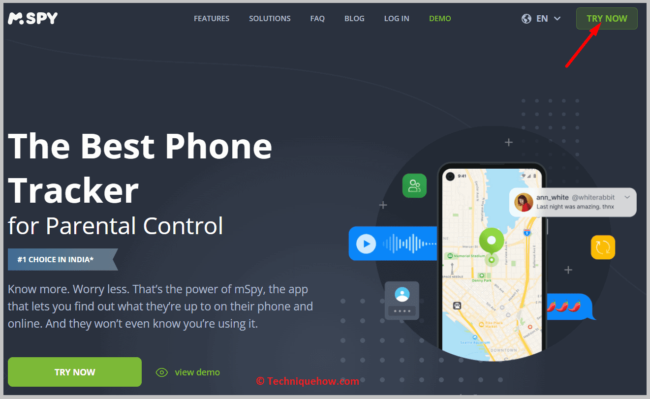 Gmail Location Tracker How To Track Account Location TechniqueHow
