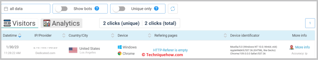 clicked-IPLogger-will-record