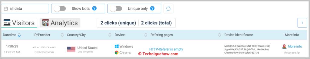 clicked-IPLogger-will-record