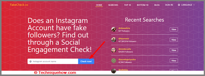 fakecheck.co