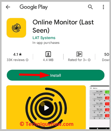 link below and install it